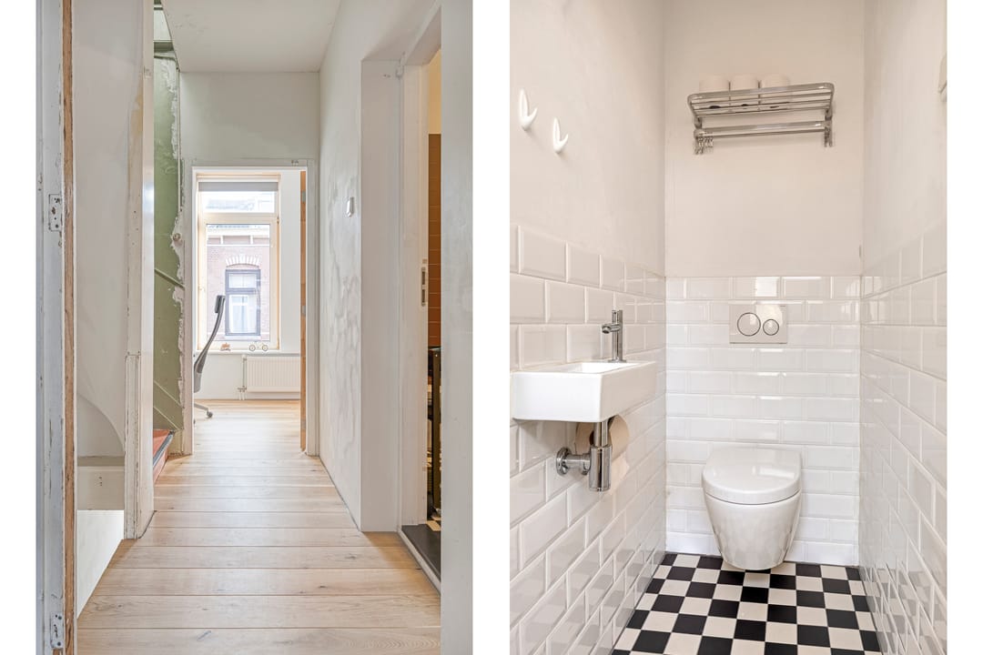 Foto 11 van Meekrapstraat 13