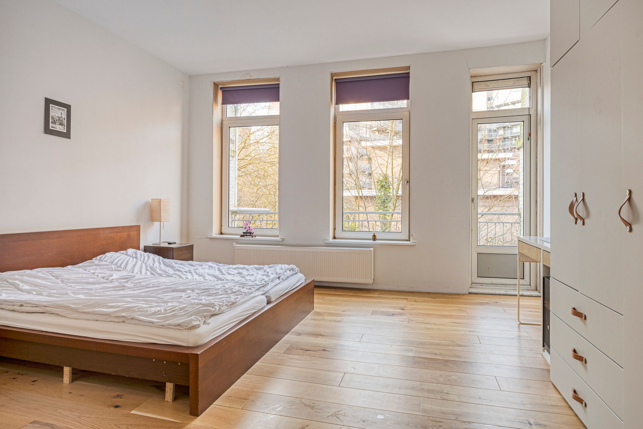 Foto 12 van Meekrapstraat 13