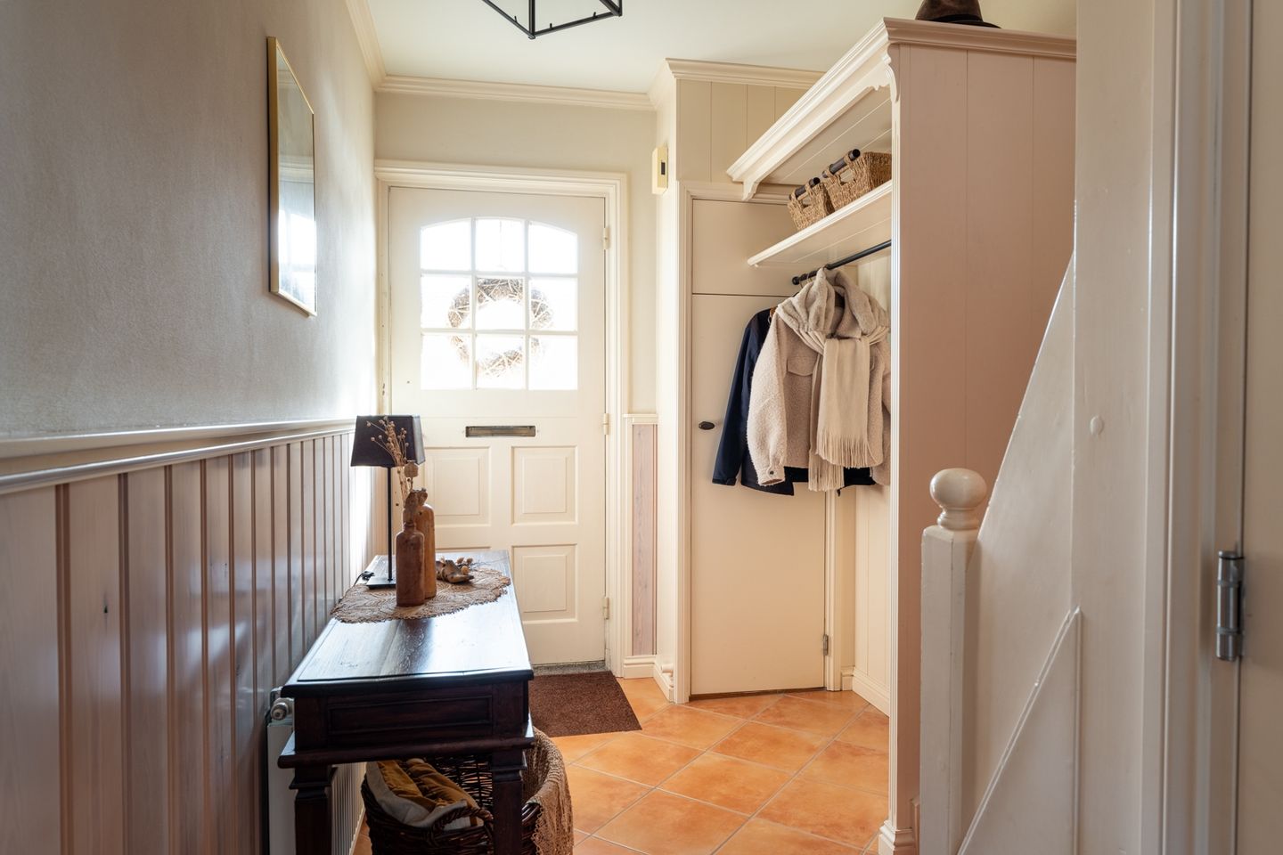 Foto 5 van Bentlaken 20