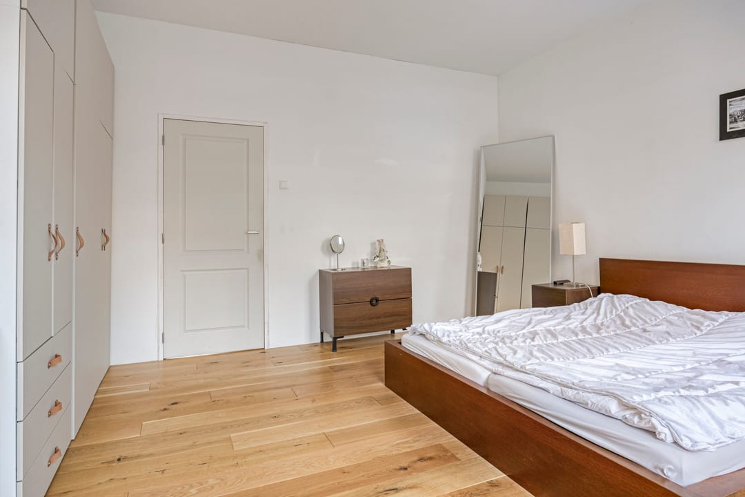 Foto 13 van Meekrapstraat 13