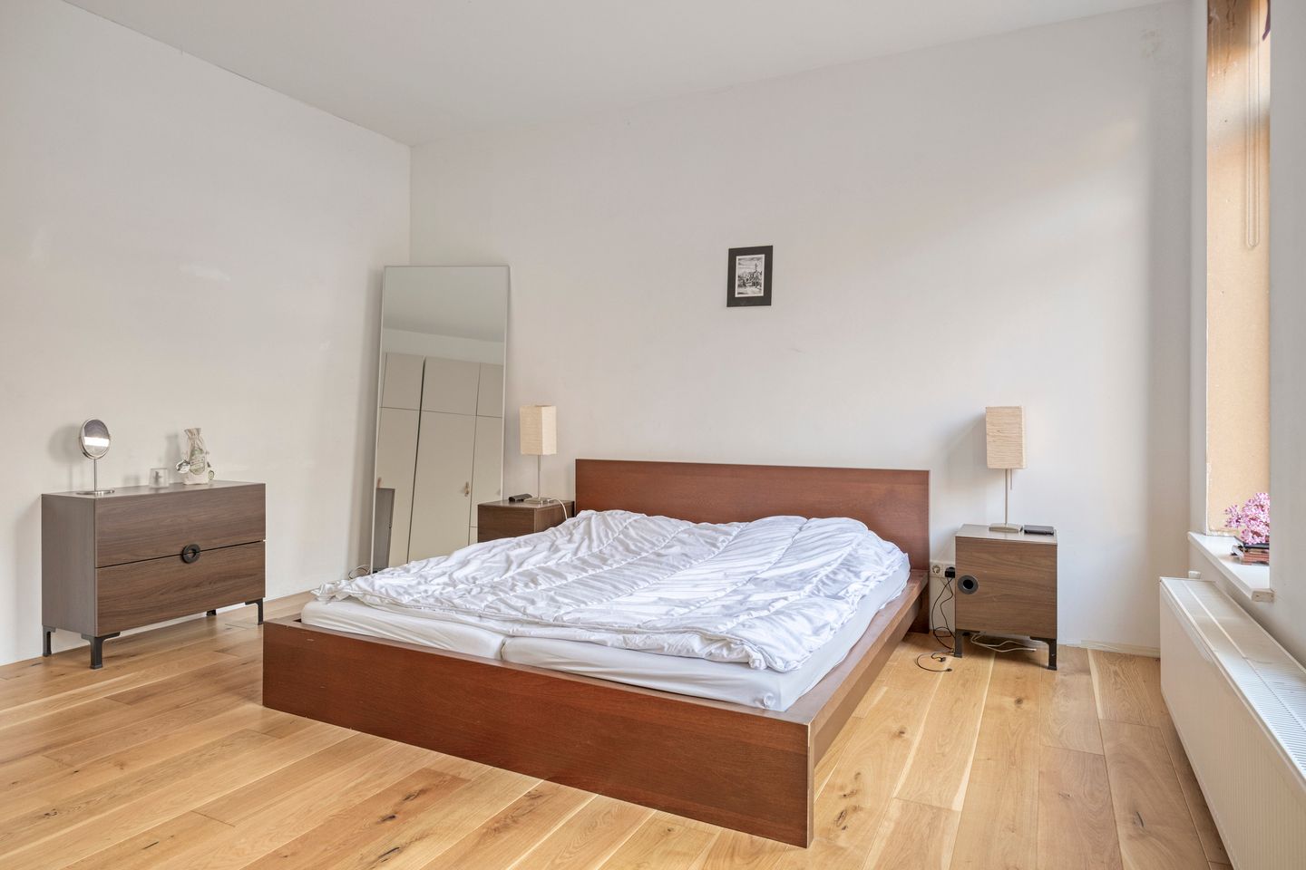 Foto 14 van Meekrapstraat 13