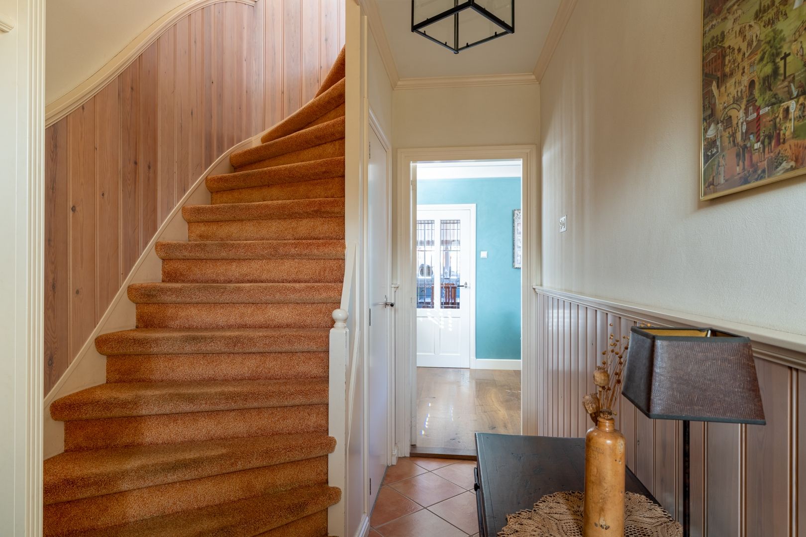 Foto 6 van Bentlaken 20