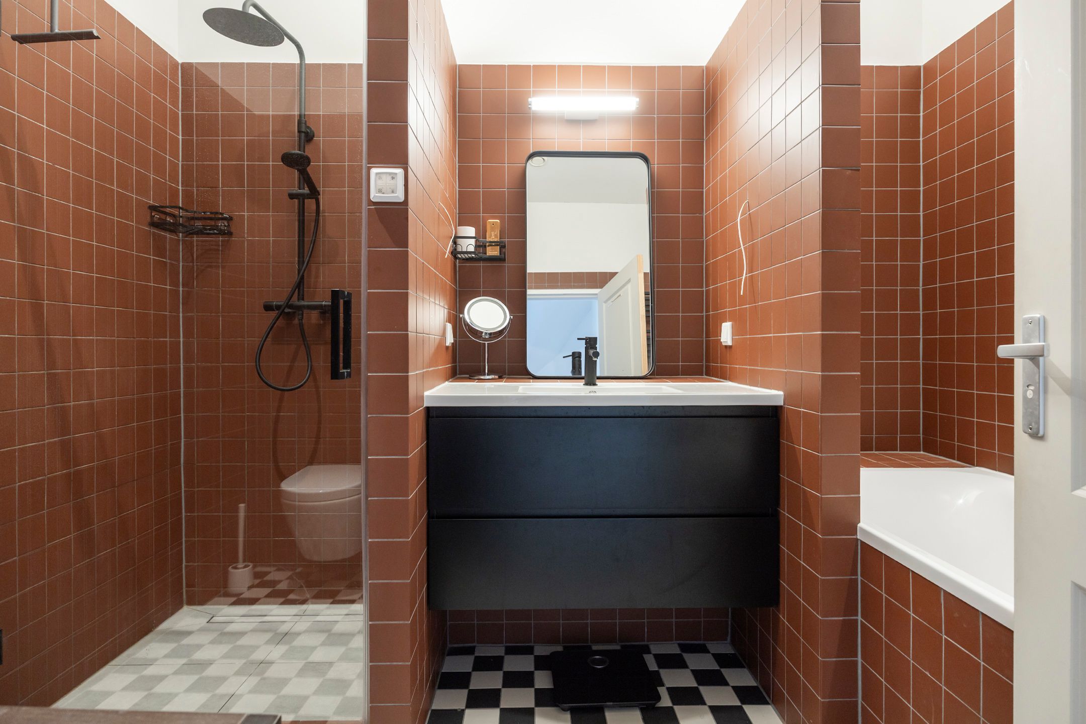 Foto 15 van Meekrapstraat 13