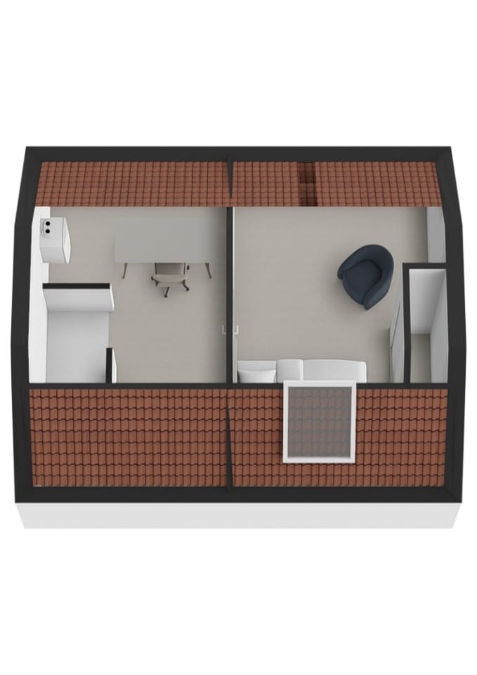 Foto 44 van Bentlaken 20