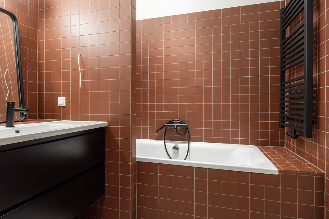 Foto 16 van Meekrapstraat 13