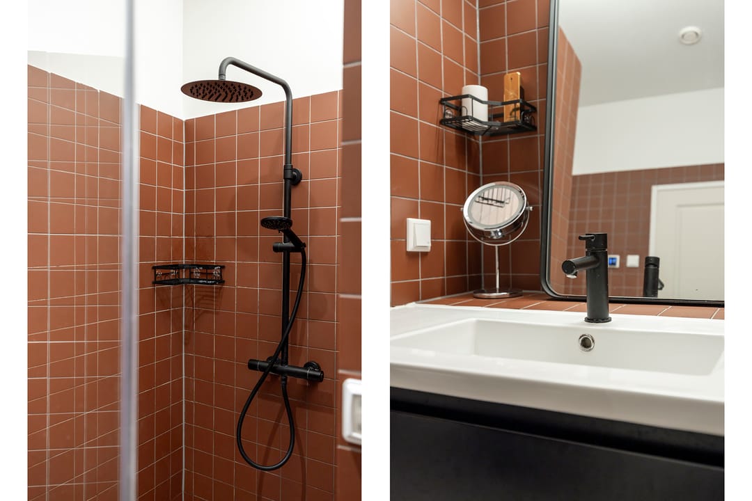 Foto 17 van Meekrapstraat 13