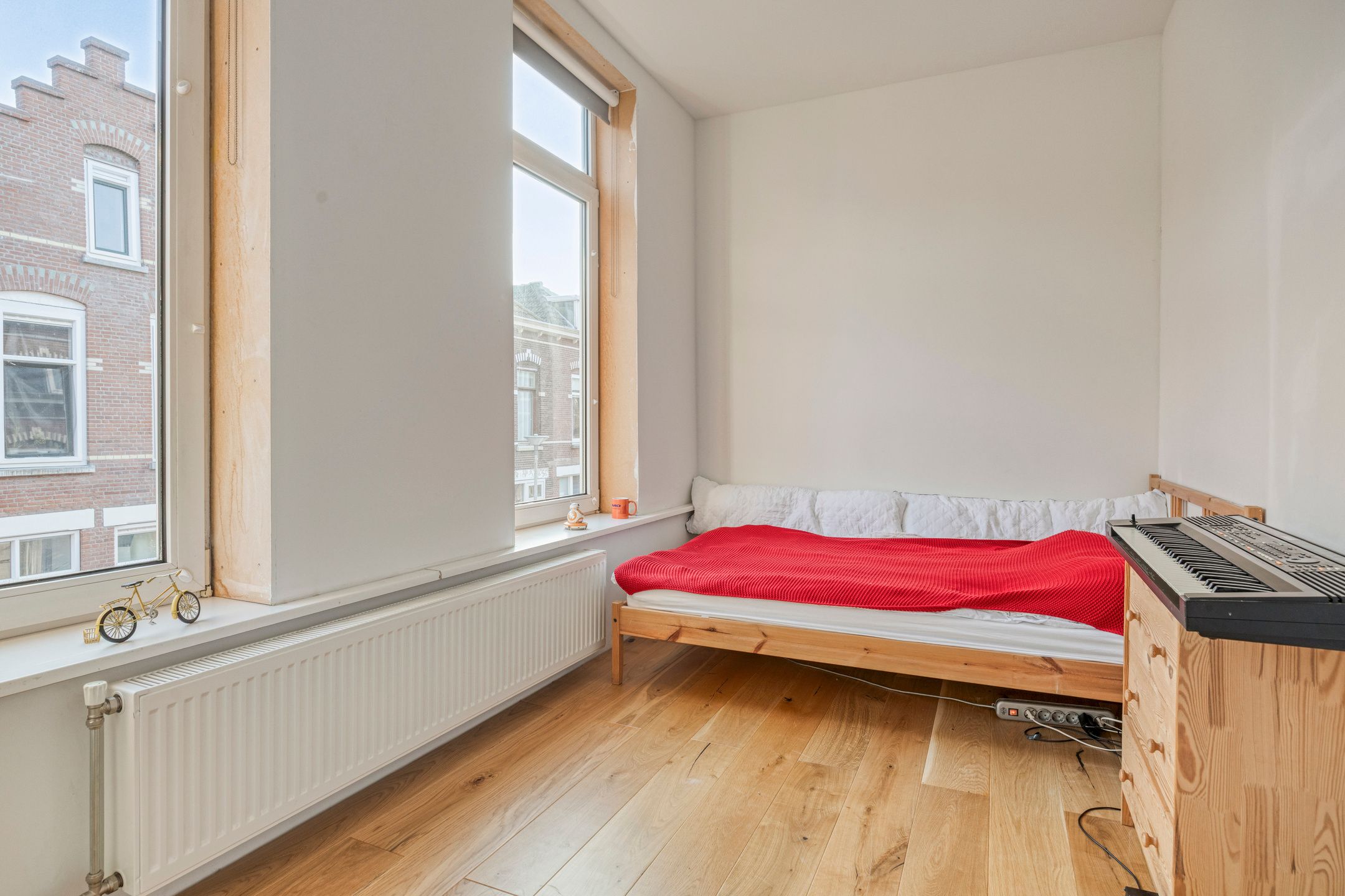 Foto 18 van Meekrapstraat 13