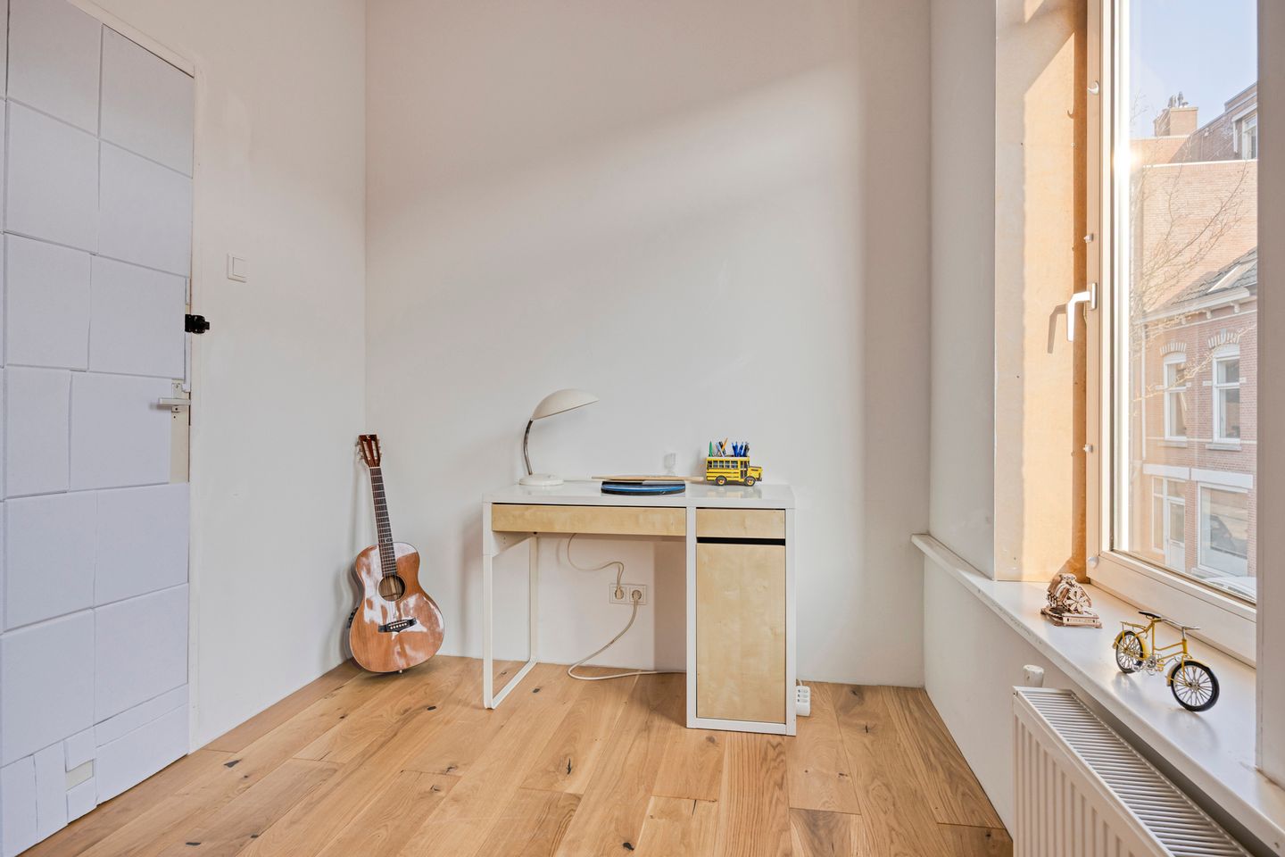 Foto 19 van Meekrapstraat 13