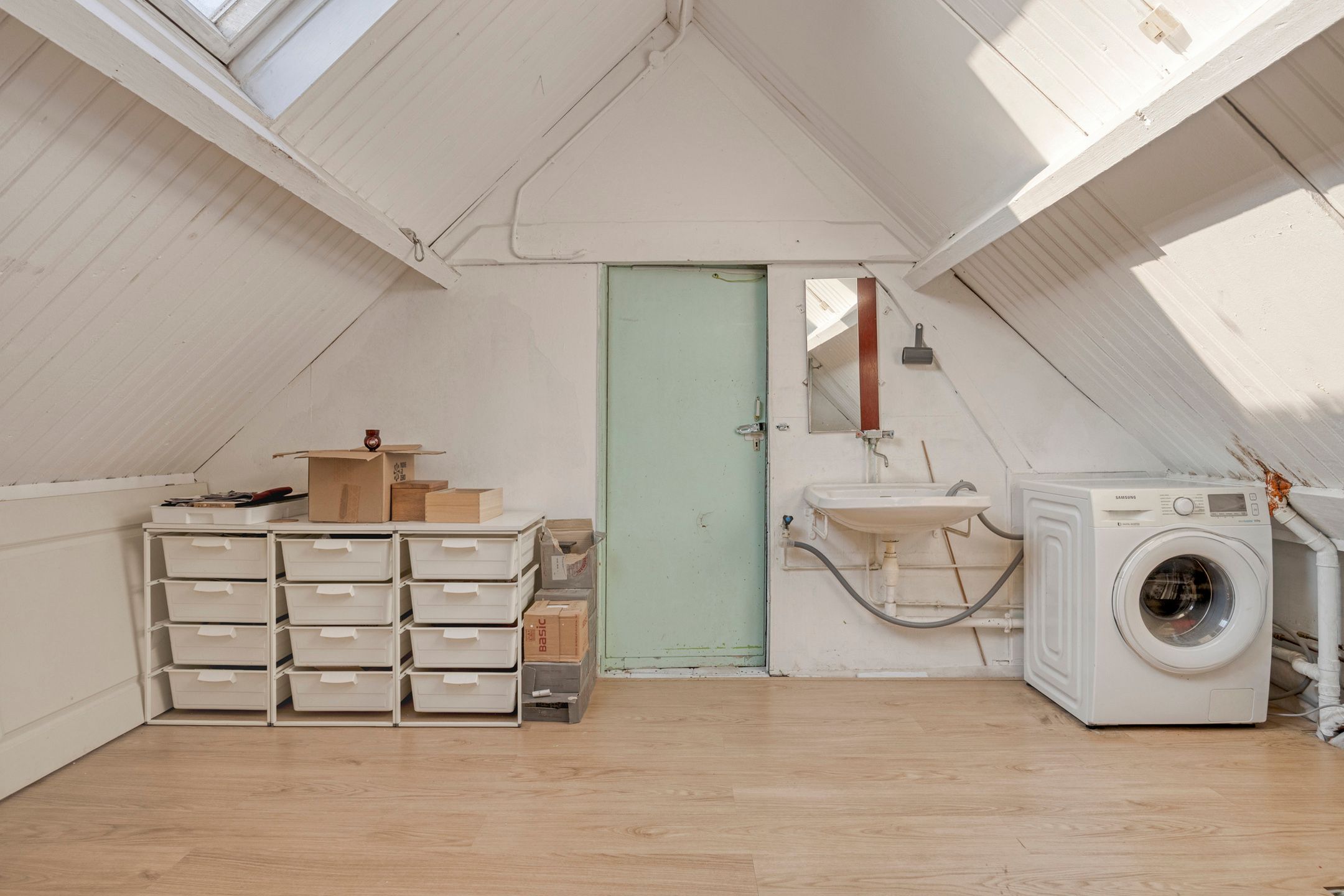 Foto 21 van Meekrapstraat 13