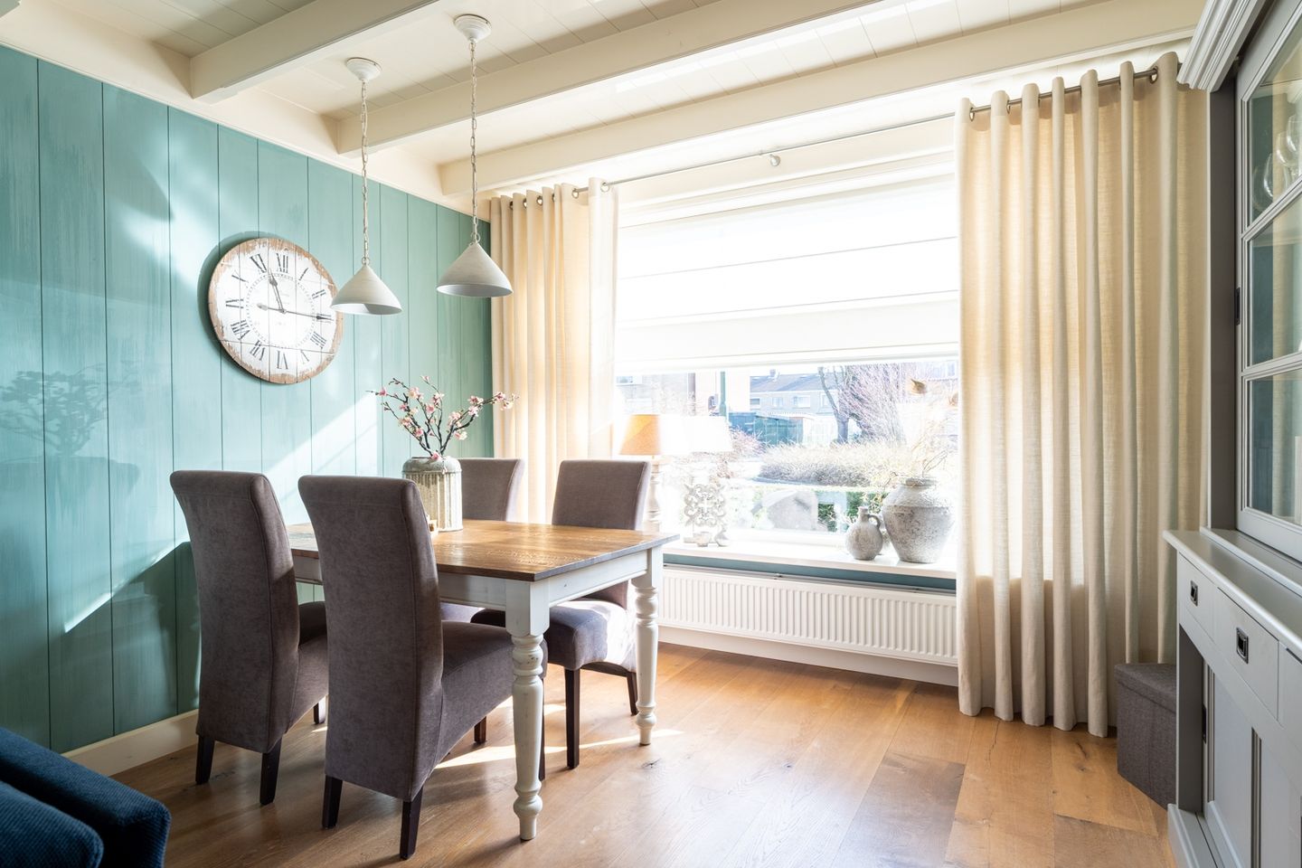 Foto 10 van Bentlaken 20