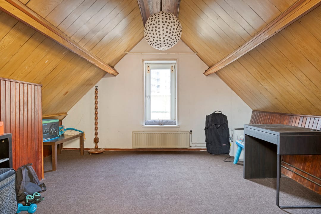 Foto 22 van Meekrapstraat 13