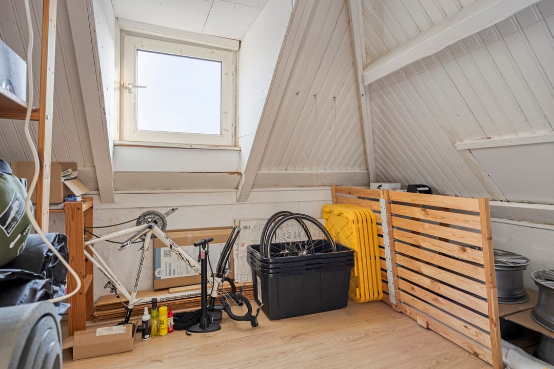 Foto 23 van Meekrapstraat 13