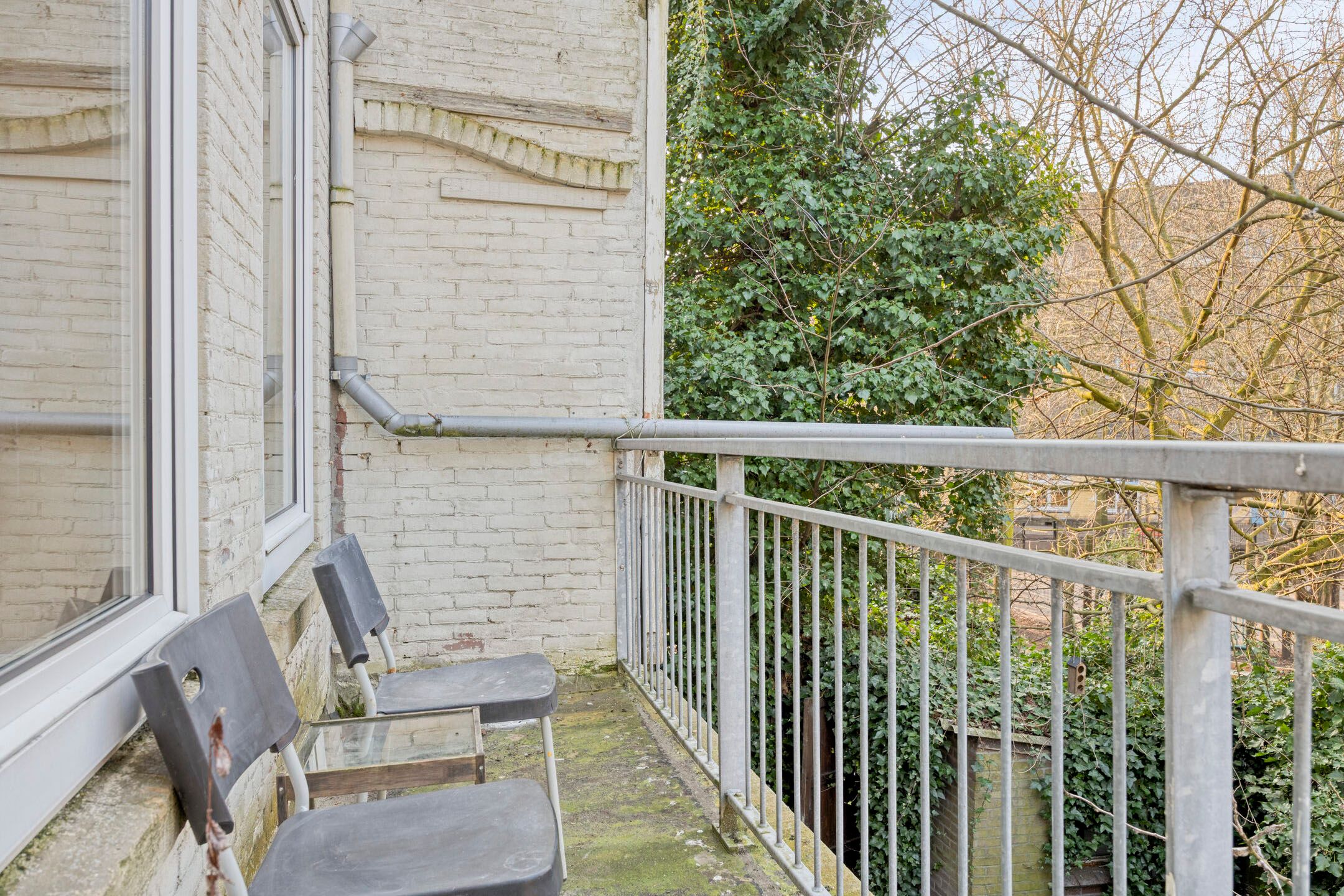 Foto 24 van Meekrapstraat 13