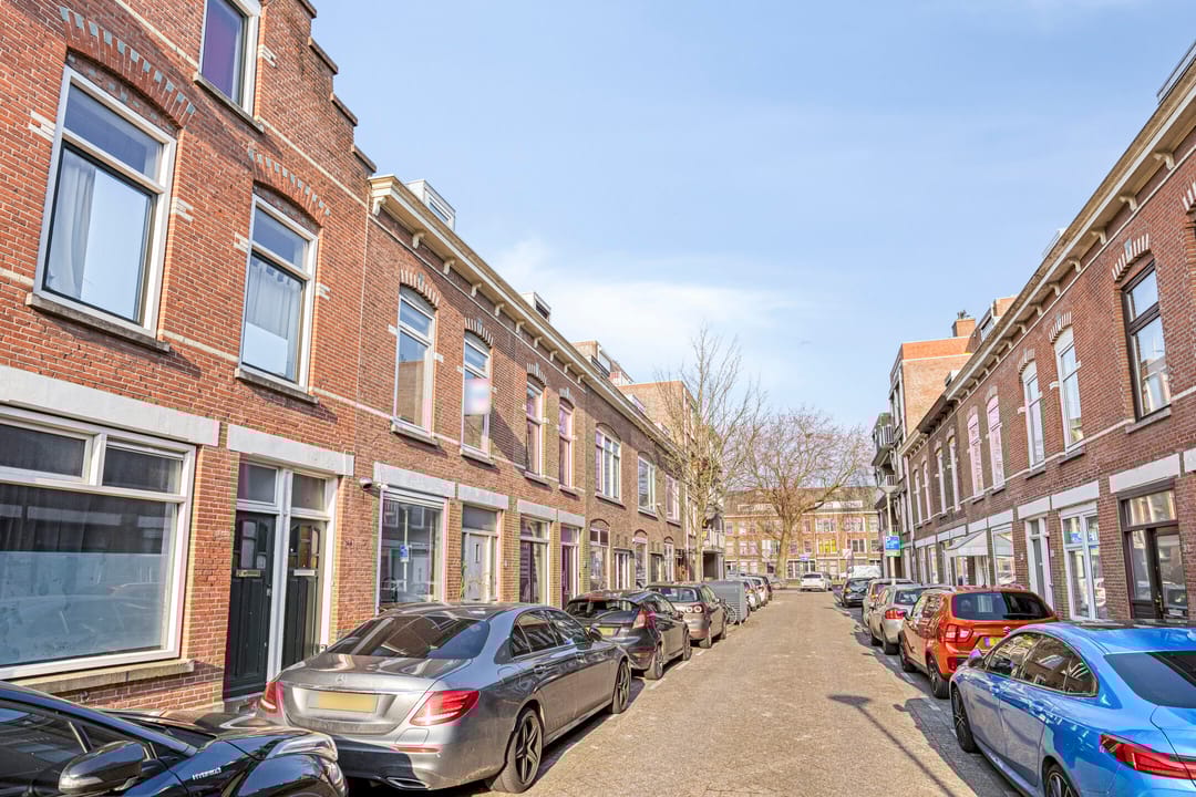 Foto 26 van Meekrapstraat 13