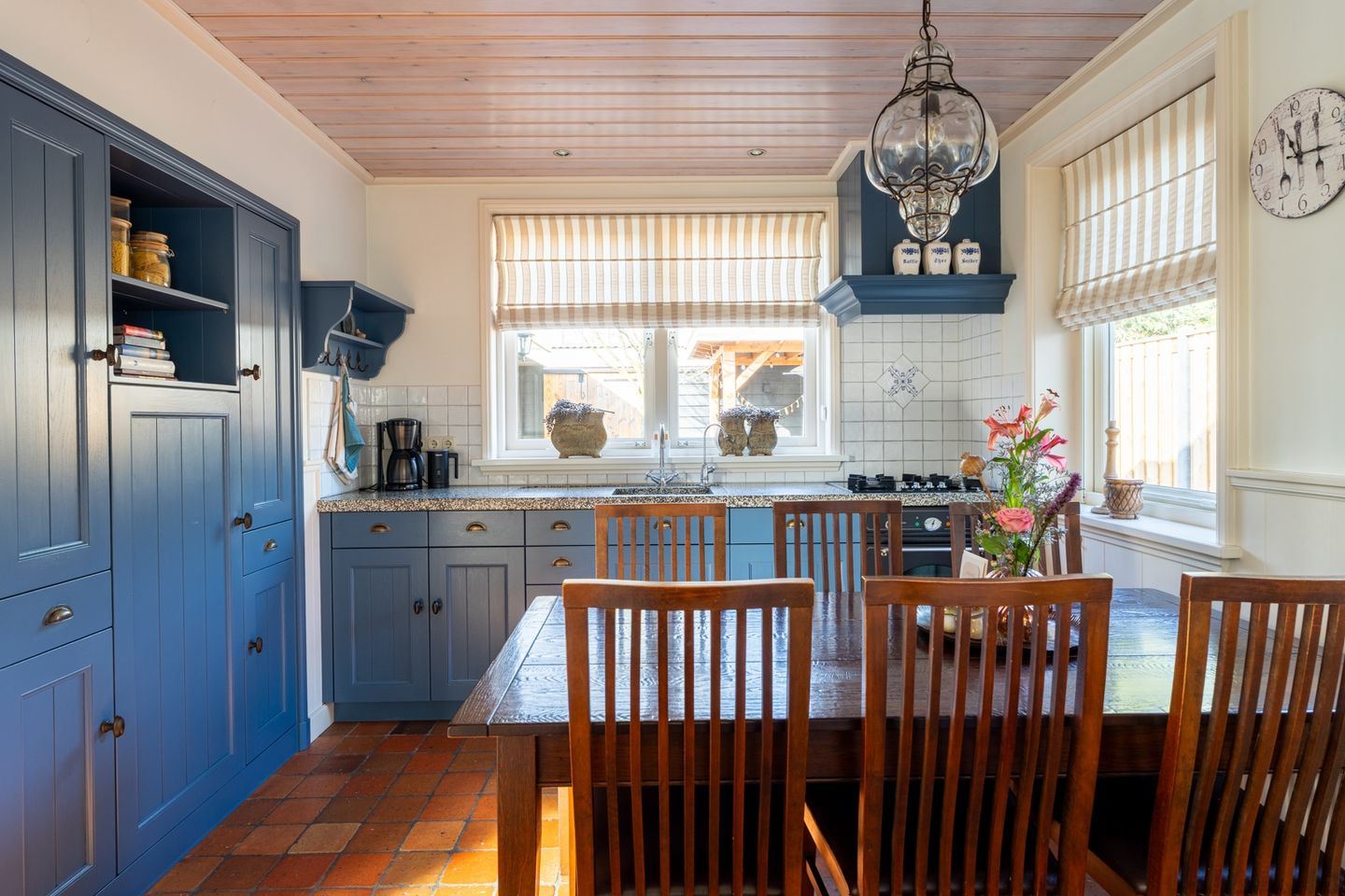 Foto 14 van Bentlaken 20