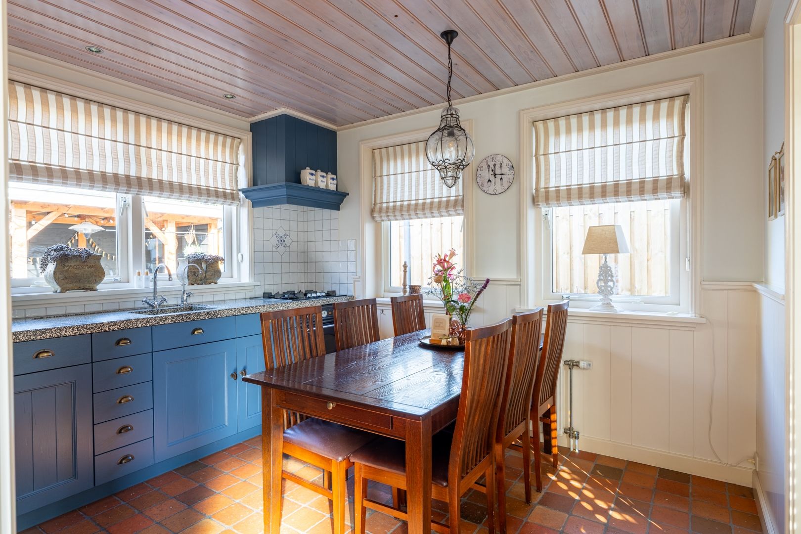 Foto 15 van Bentlaken 20