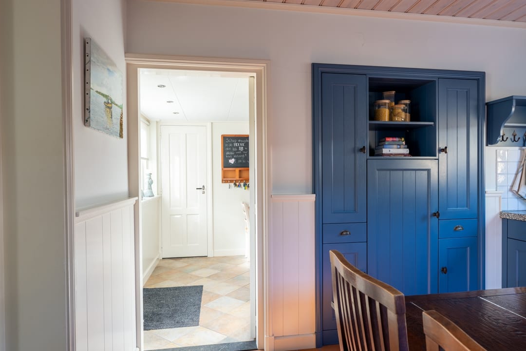 Foto 16 van Bentlaken 20