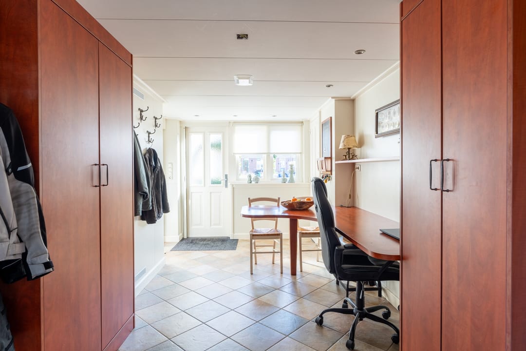 Foto 17 van Bentlaken 20