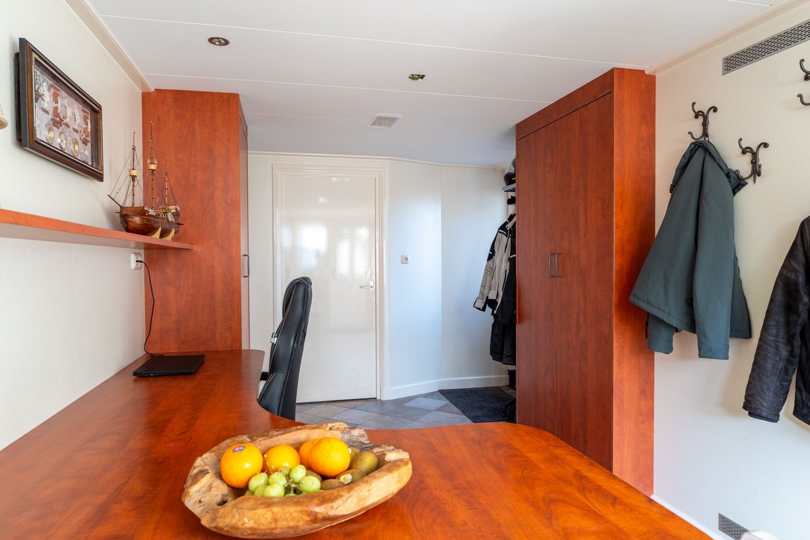 Foto 18 van Bentlaken 20