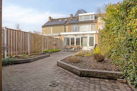 De Riethoek 68 secondary image