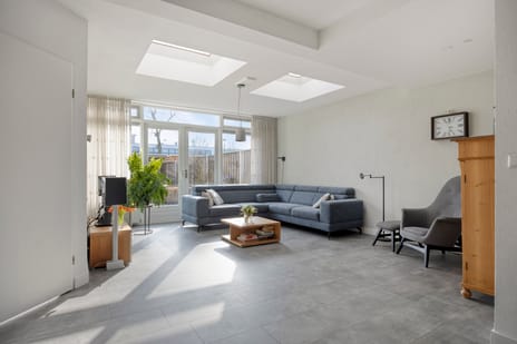 De Riethoek 68 tertiary image