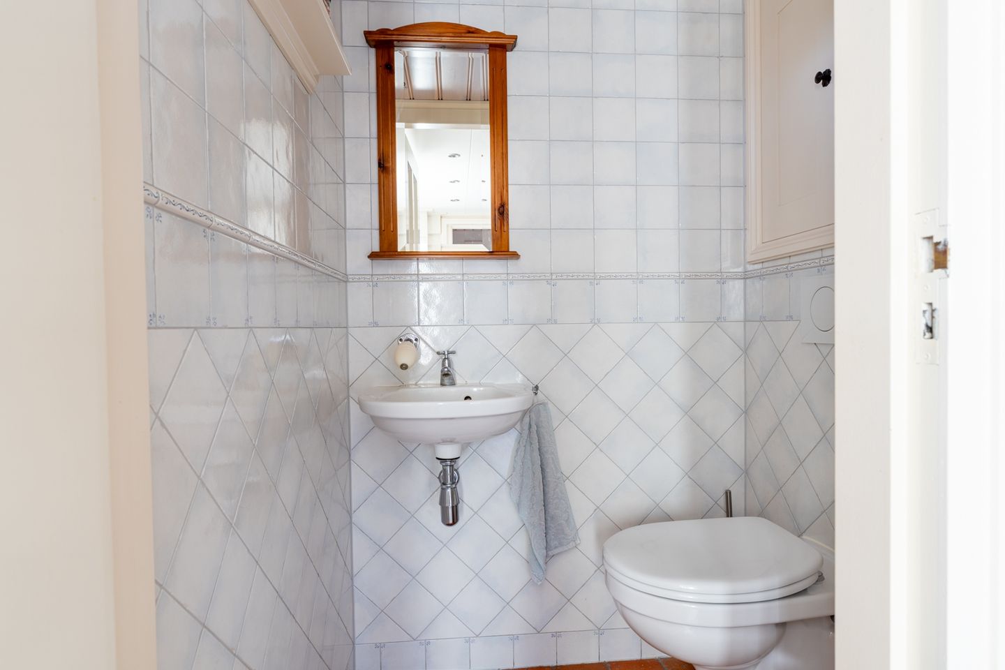 Foto 19 van Bentlaken 20