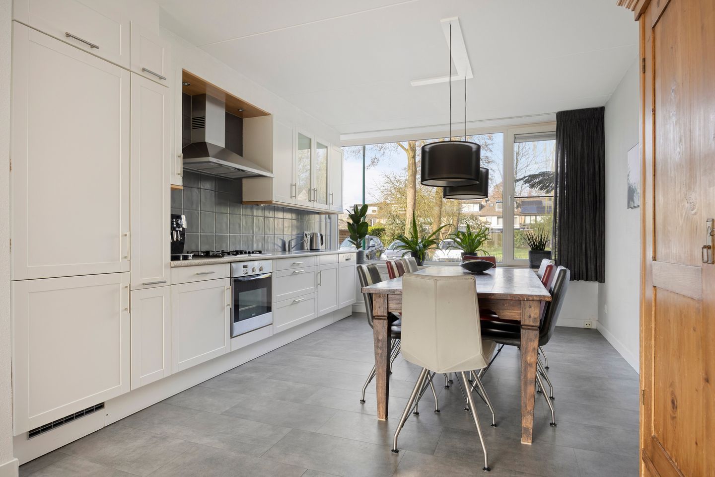 Foto 4 van De Riethoek 68