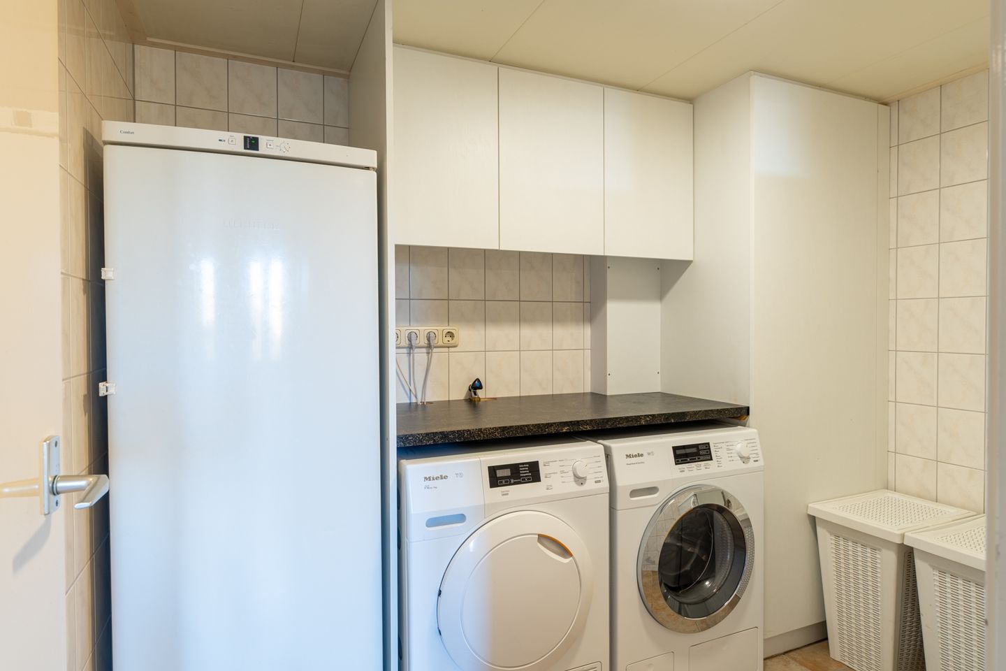 Foto 20 van Bentlaken 20