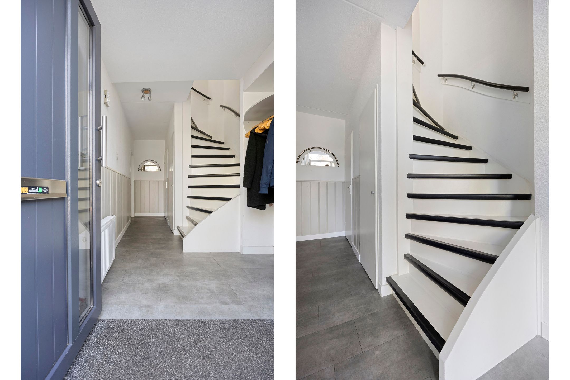 Foto 6 van De Riethoek 68