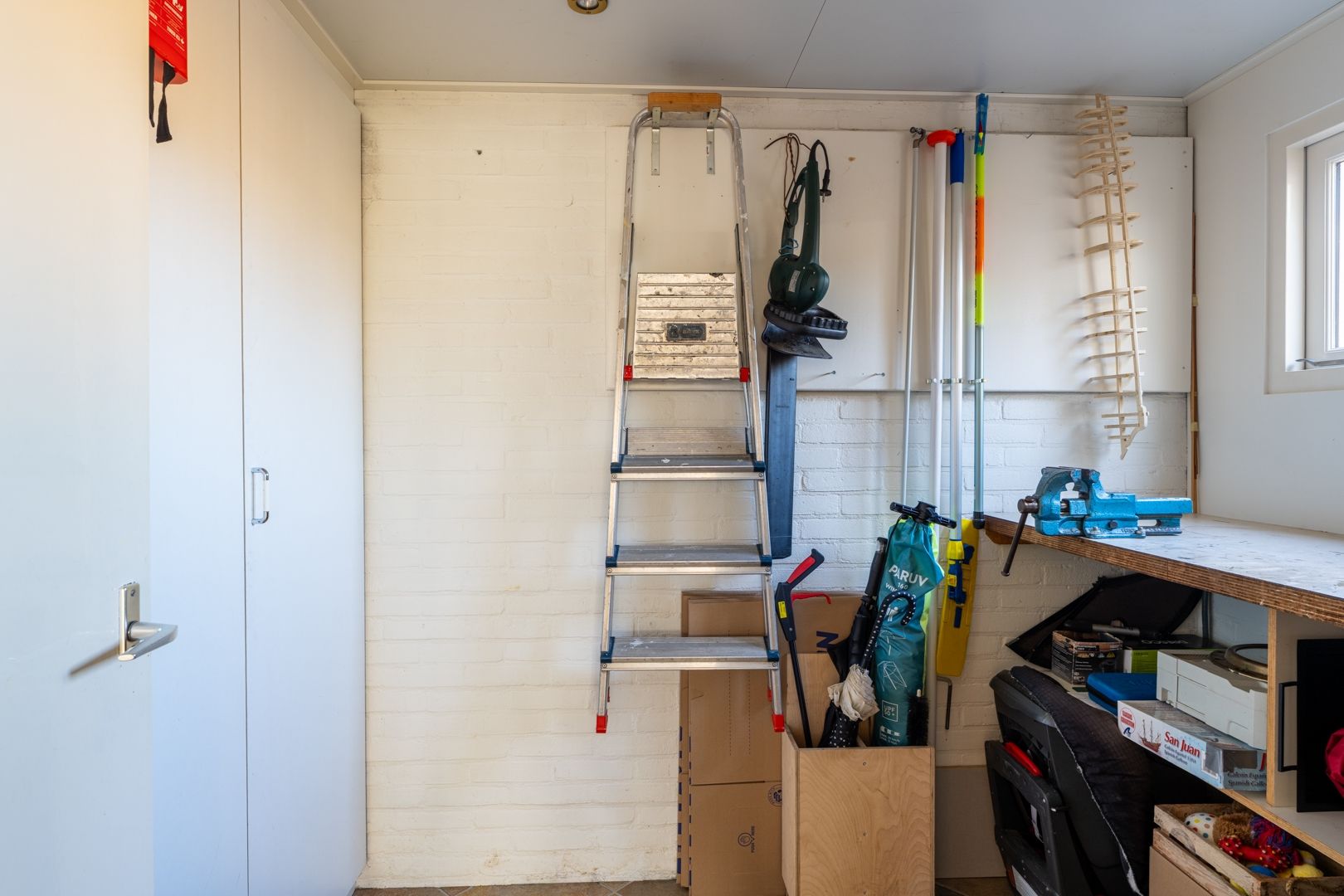 Foto 21 van Bentlaken 20