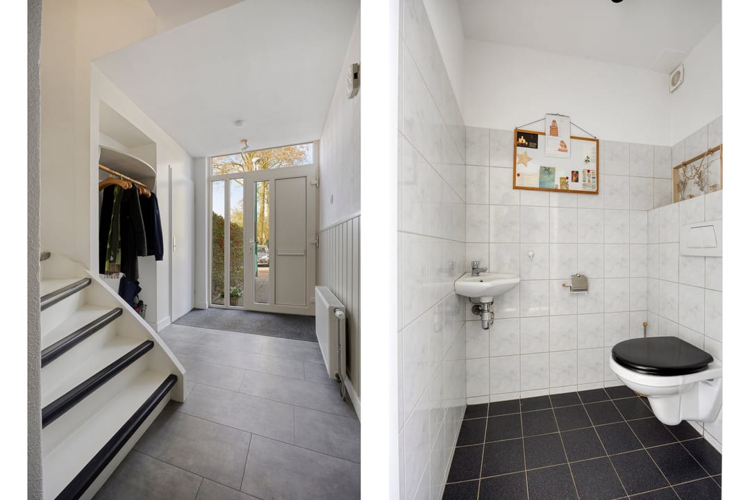 Foto 7 van De Riethoek 68