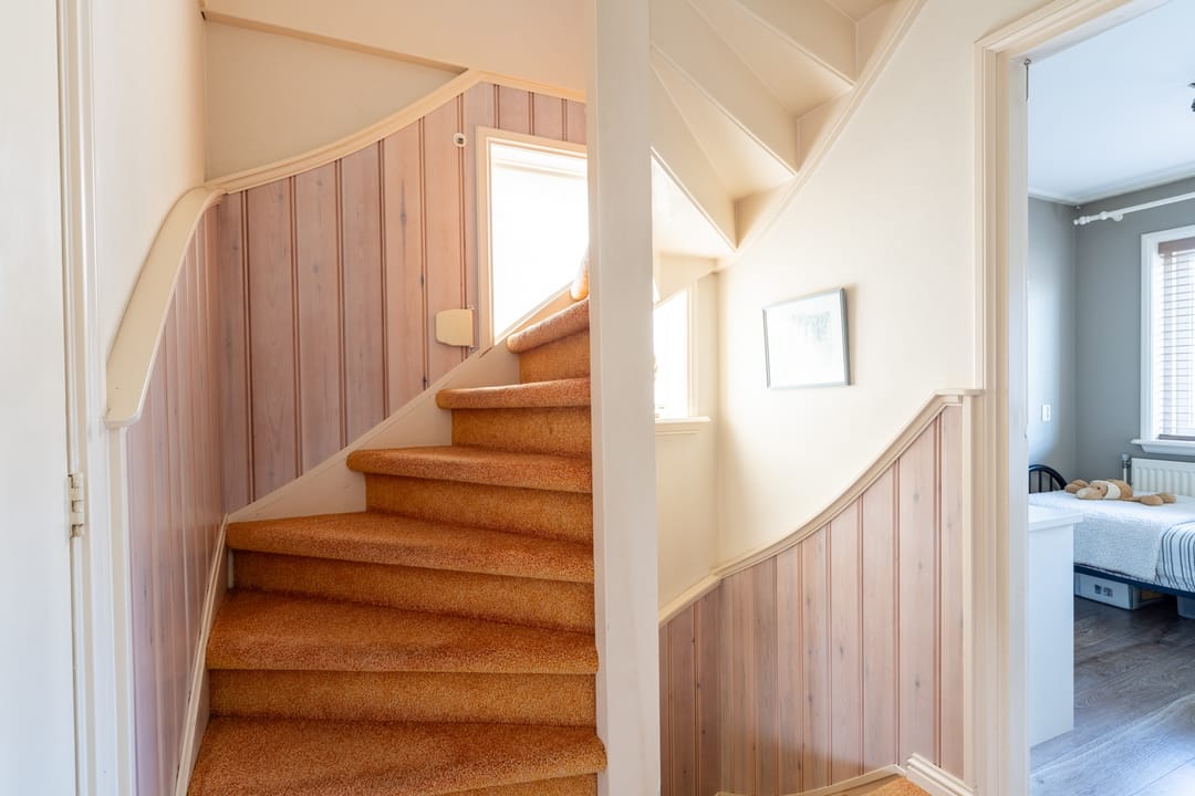 Foto 22 van Bentlaken 20