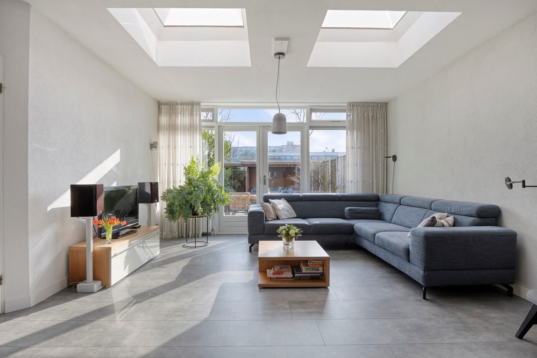 Foto 8 van De Riethoek 68