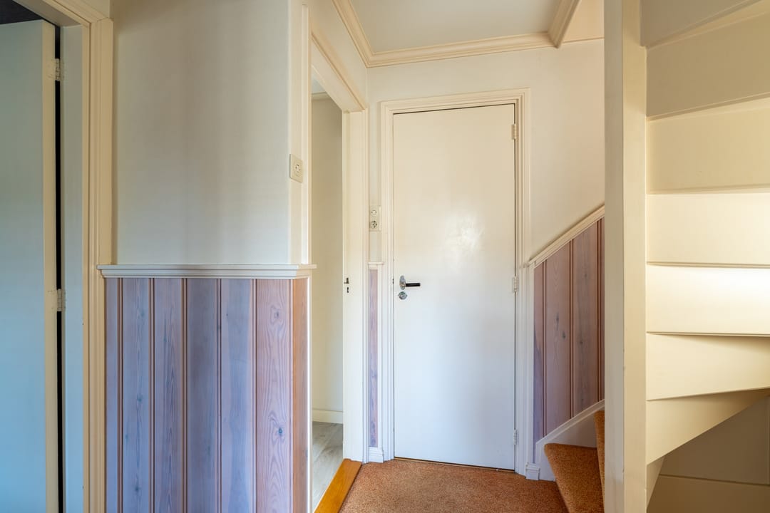 Foto 23 van Bentlaken 20