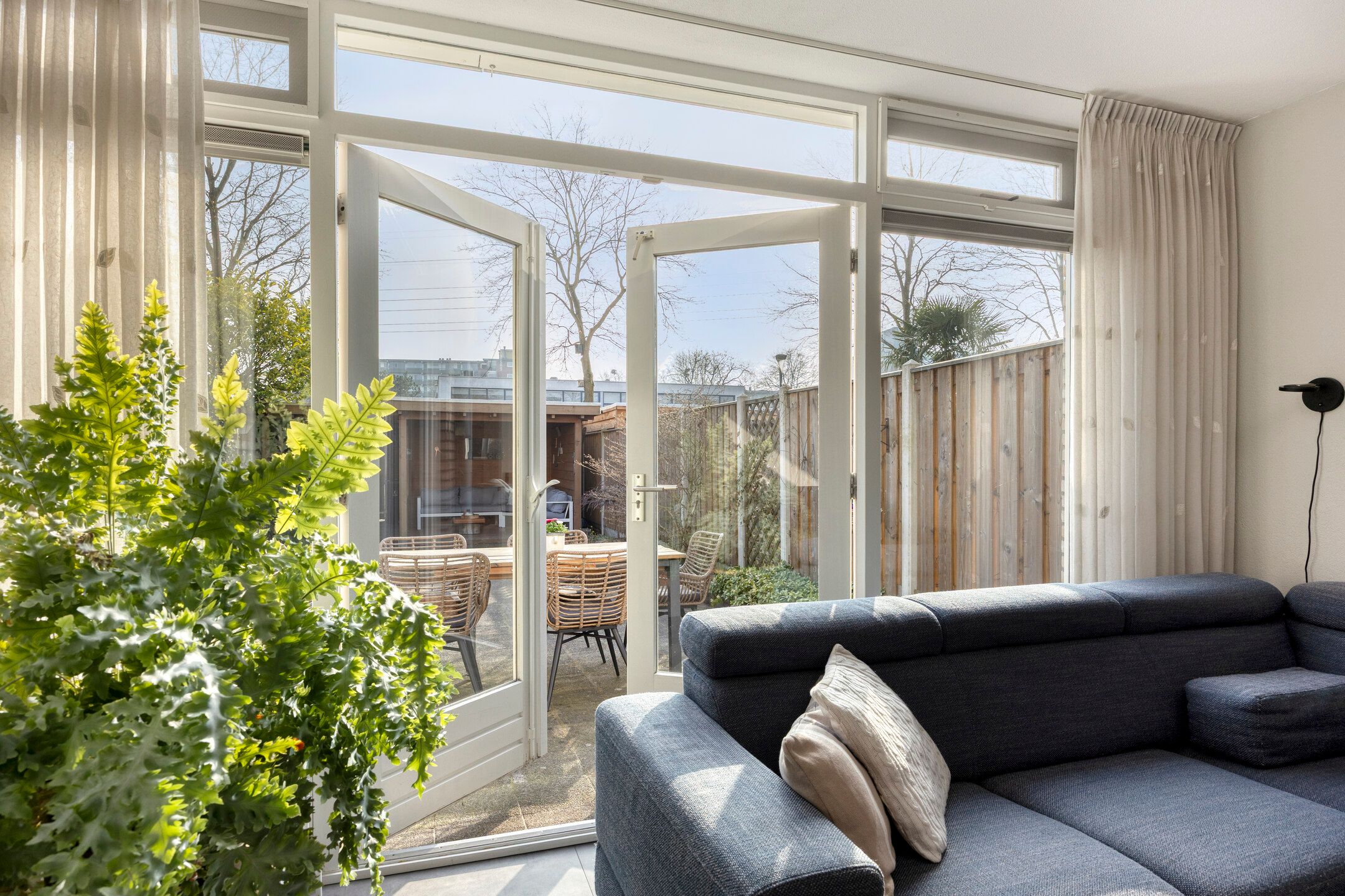 Foto 9 van De Riethoek 68