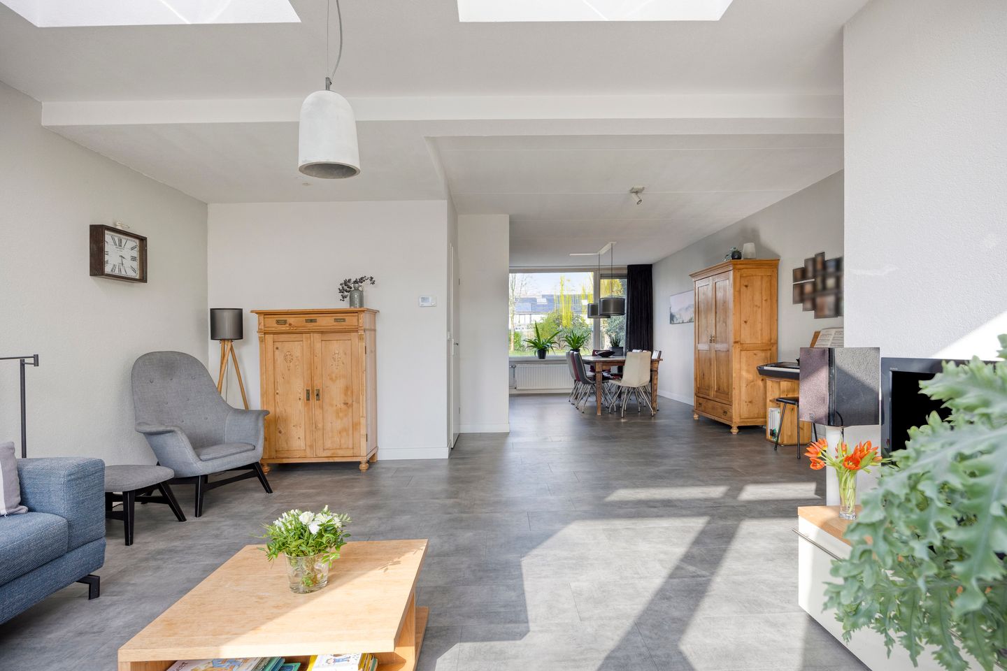 Foto 10 van De Riethoek 68