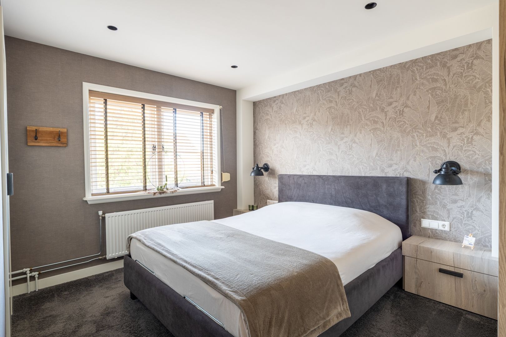 Foto 24 van Bentlaken 20