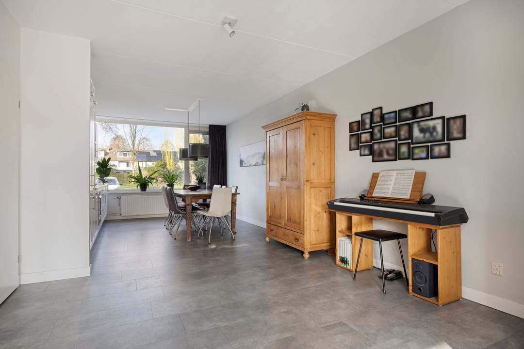 Foto 11 van De Riethoek 68