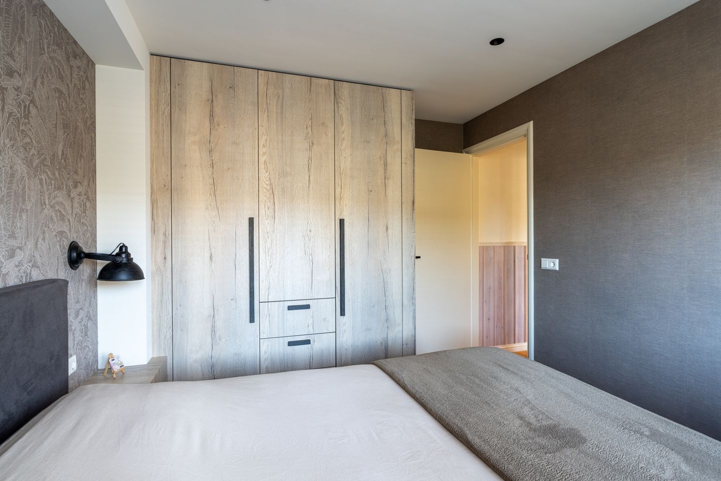 Foto 25 van Bentlaken 20