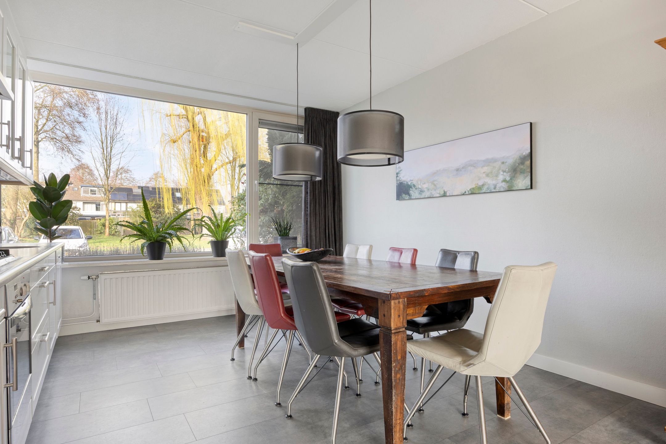 Foto 12 van De Riethoek 68