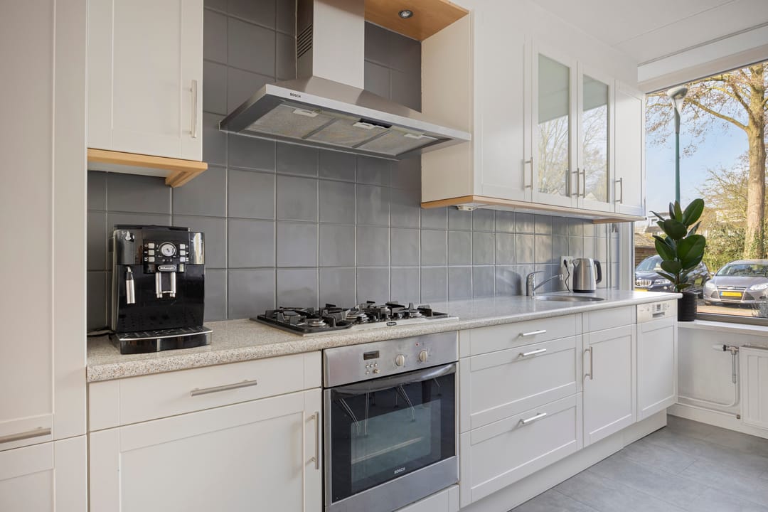 Foto 13 van De Riethoek 68