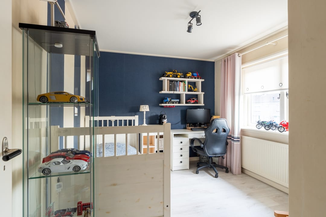 Foto 26 van Bentlaken 20