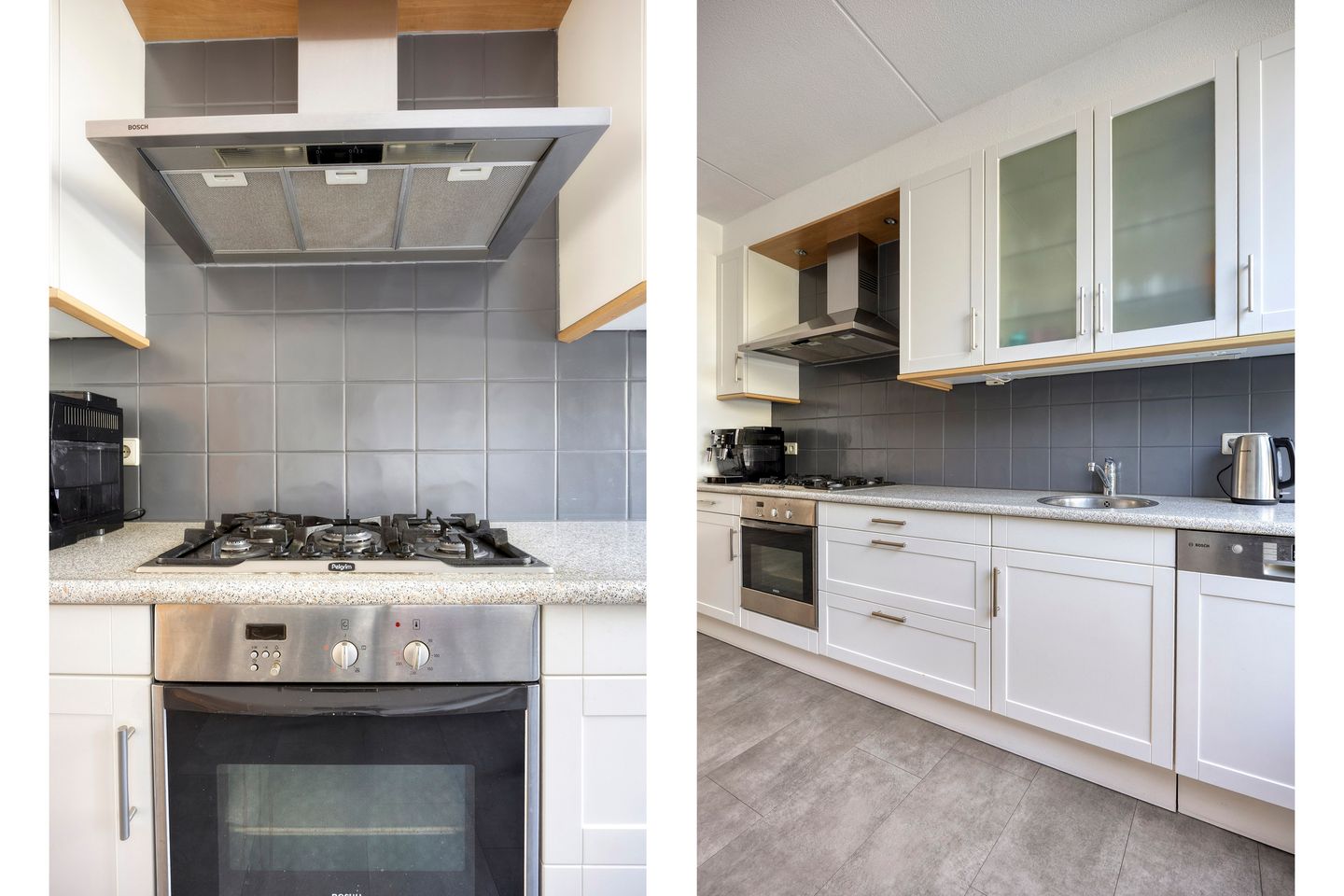 Foto 14 van De Riethoek 68