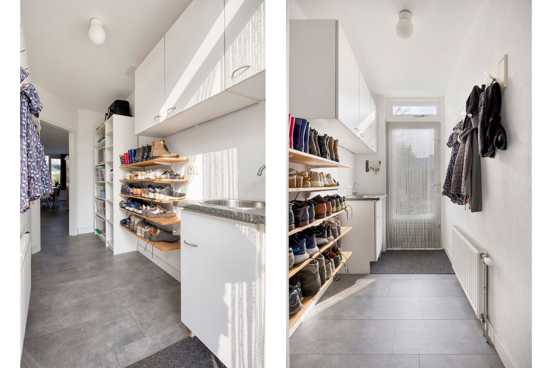 Foto 15 van De Riethoek 68