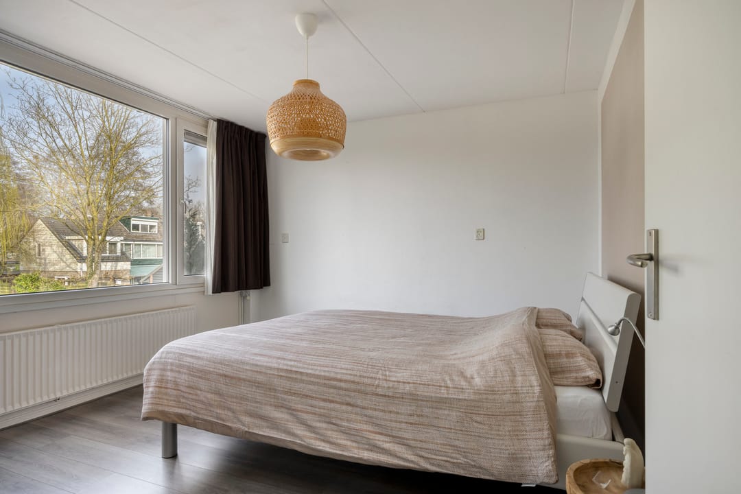 Foto 16 van De Riethoek 68