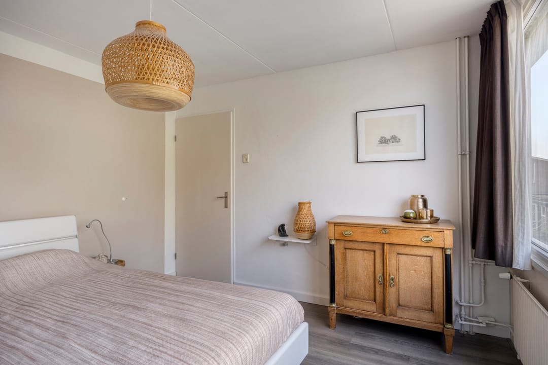 Foto 17 van De Riethoek 68