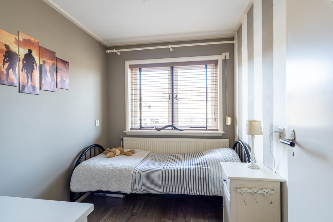 Foto 28 van Bentlaken 20