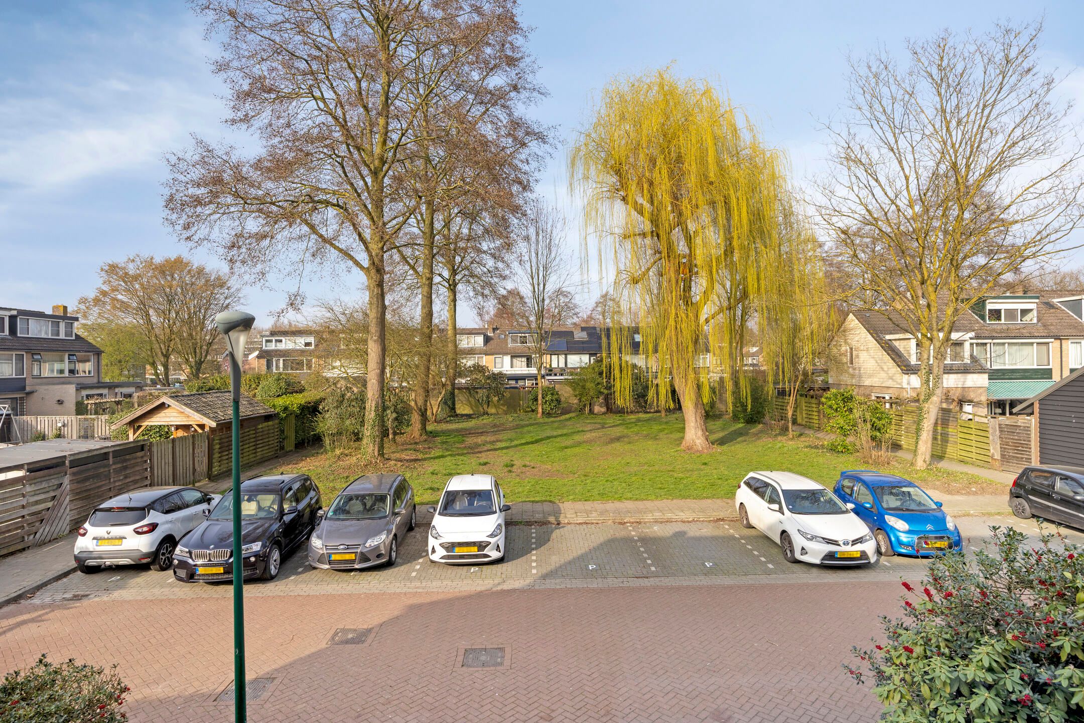 Foto 18 van De Riethoek 68