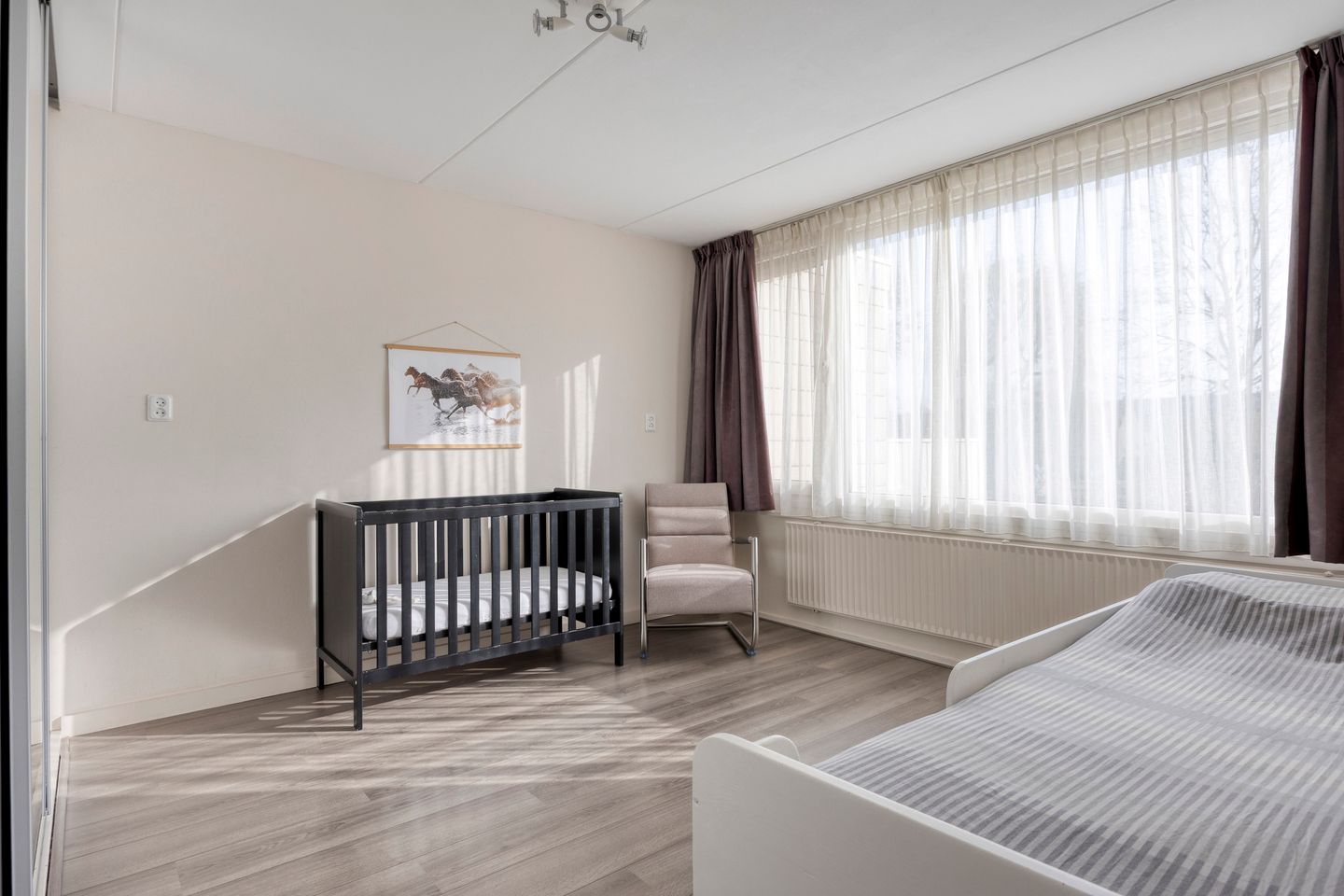 Foto 19 van De Riethoek 68