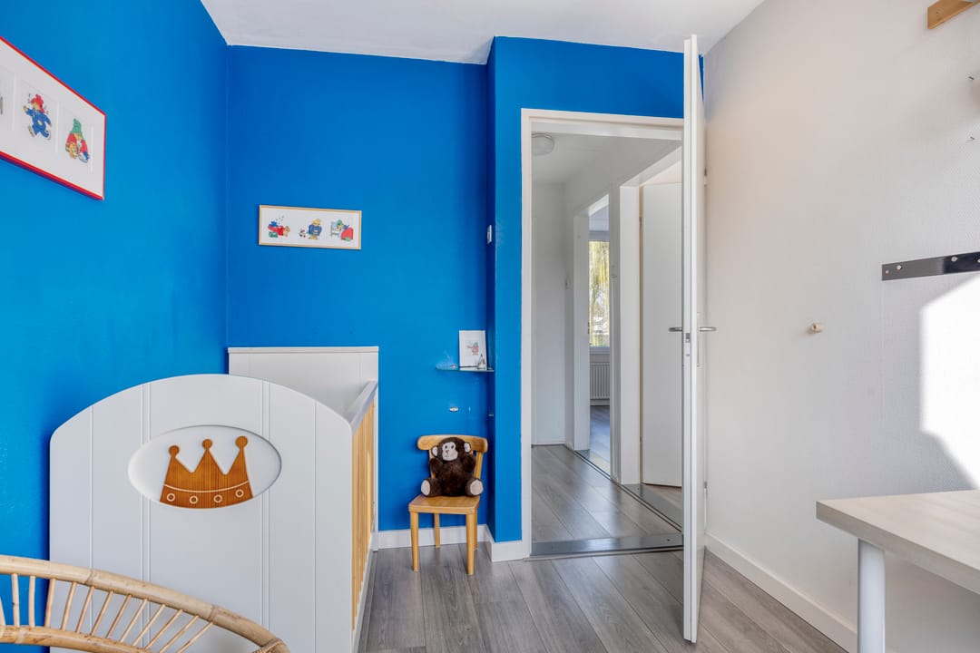 Foto 23 van De Riethoek 68